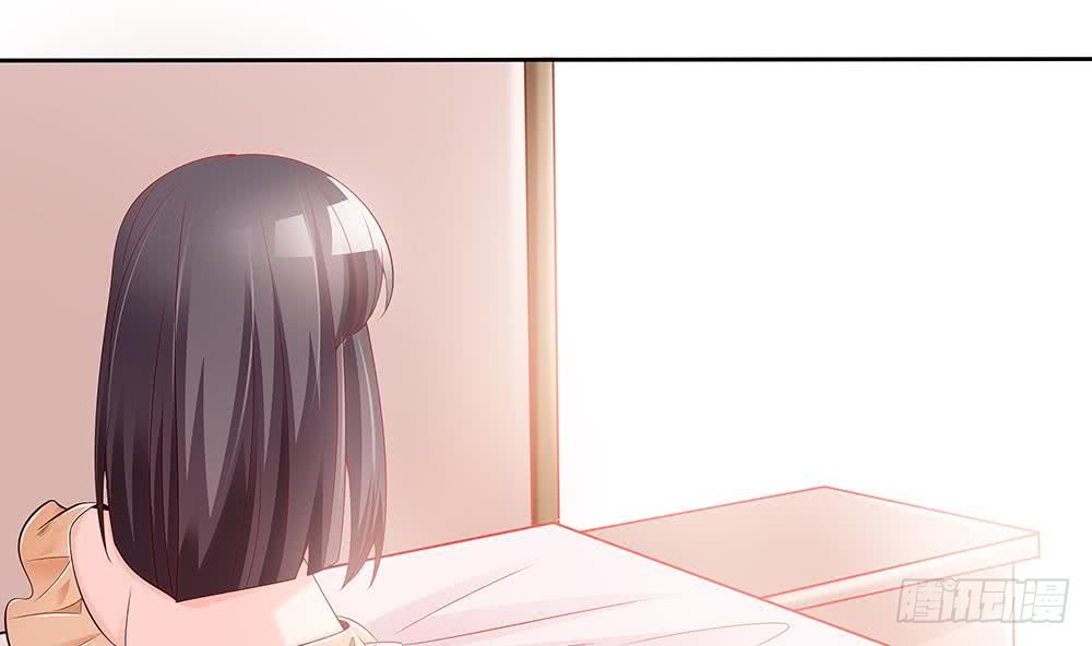 第53话 &ldquo;做坏事&rdquo;被抓-第53话