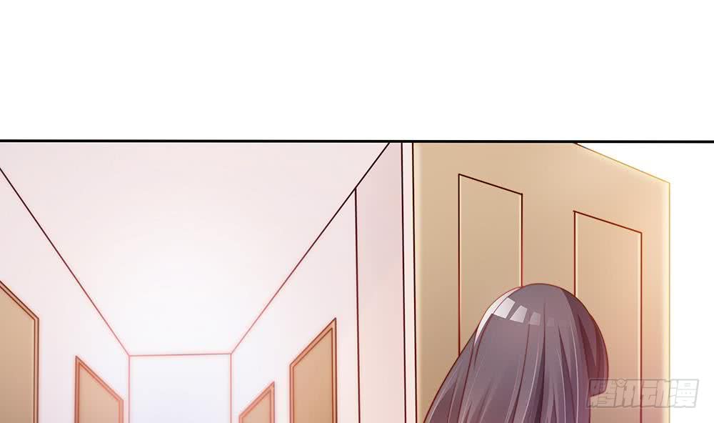 第53话 &ldquo;做坏事&rdquo;被抓-第53话