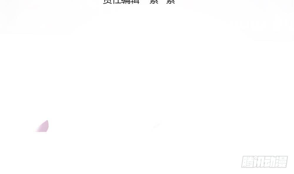 第53话 &ldquo;做坏事&rdquo;被抓-第53话