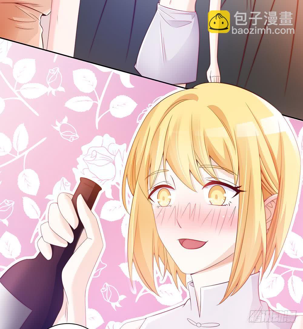 第53话 &ldquo;做坏事&rdquo;被抓-第53话