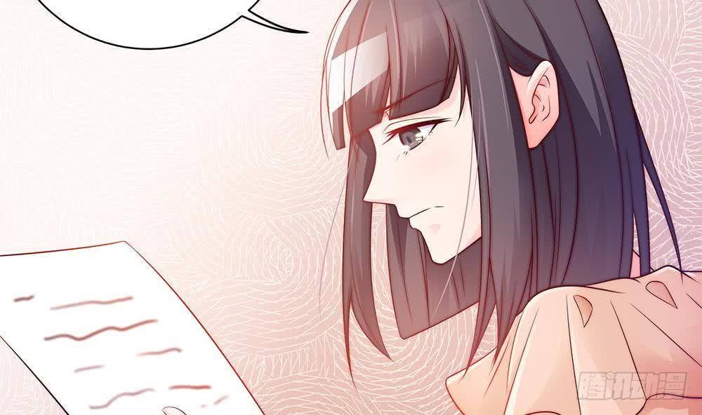 第53话 &ldquo;做坏事&rdquo;被抓-第53话