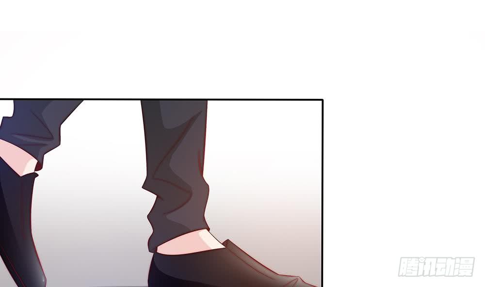 第55话 老公闪亮登场-第55话