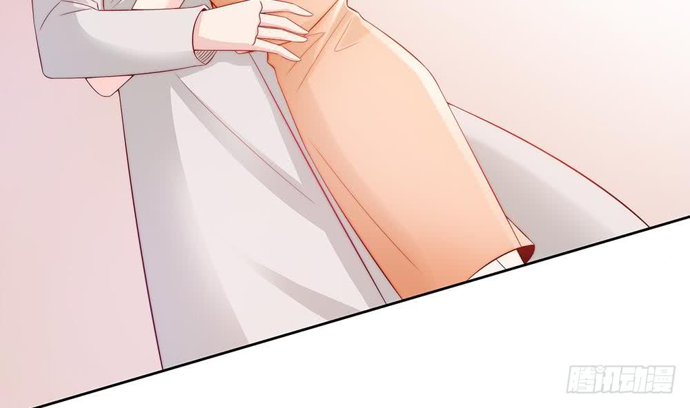 第55话 老公闪亮登场-第55话