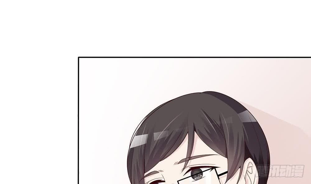 第57话 好吃的大猪蹄子-第57话