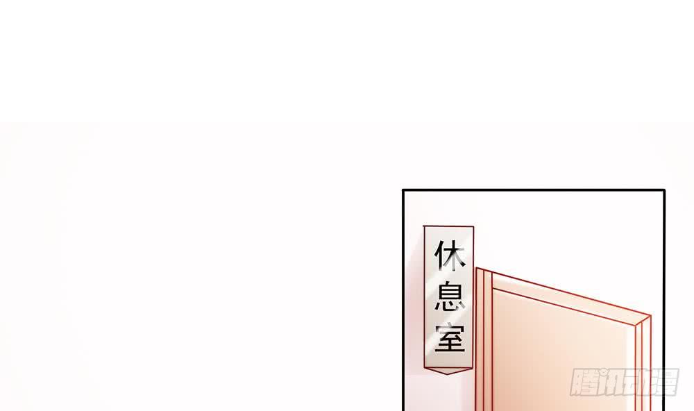 第57话 好吃的大猪蹄子-第57话