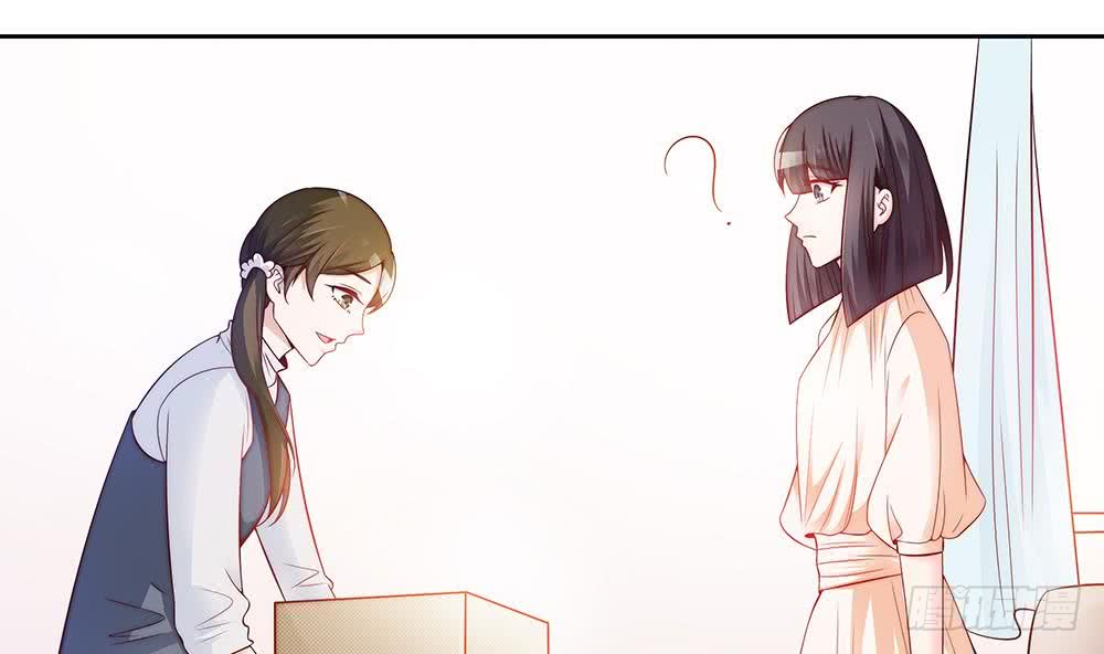 第57话 好吃的大猪蹄子-第57话
