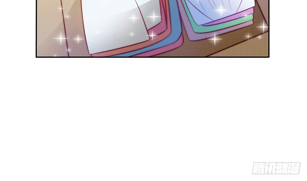 第57话 好吃的大猪蹄子-第57话