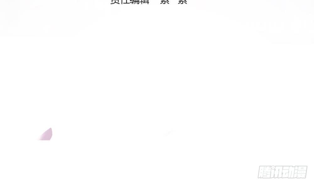 第57话 好吃的大猪蹄子-第57话