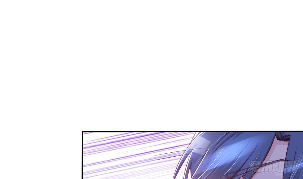 第57话 好吃的大猪蹄子-第57话