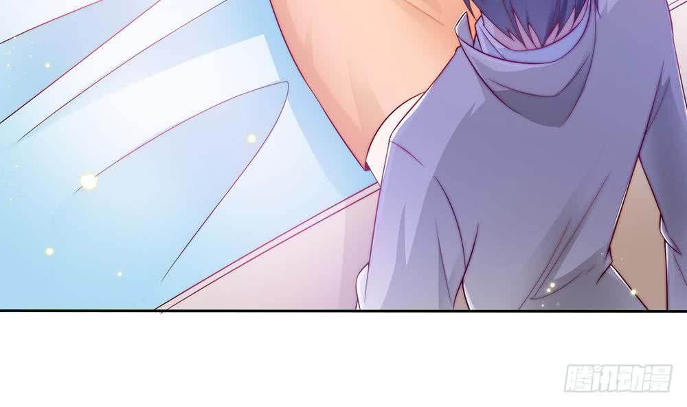 第57话 好吃的大猪蹄子-第57话