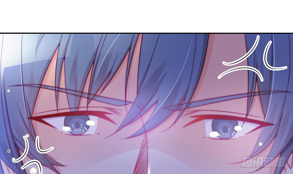 第57话 好吃的大猪蹄子-第57话