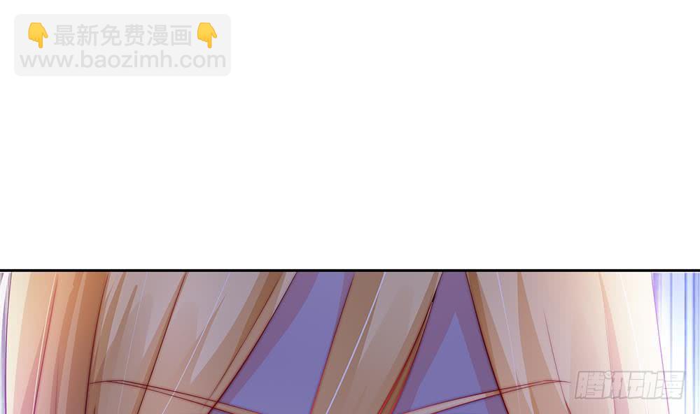 第59话 为什么不理我？-第59话