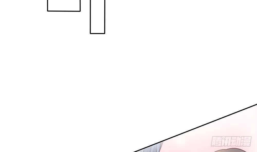 第59话 为什么不理我？-第59话