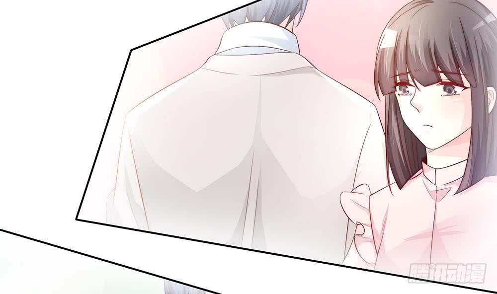 第59话 为什么不理我？-第59话