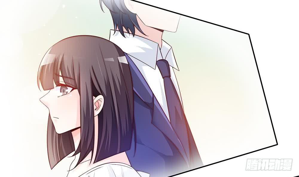 第59话 为什么不理我？-第59话
