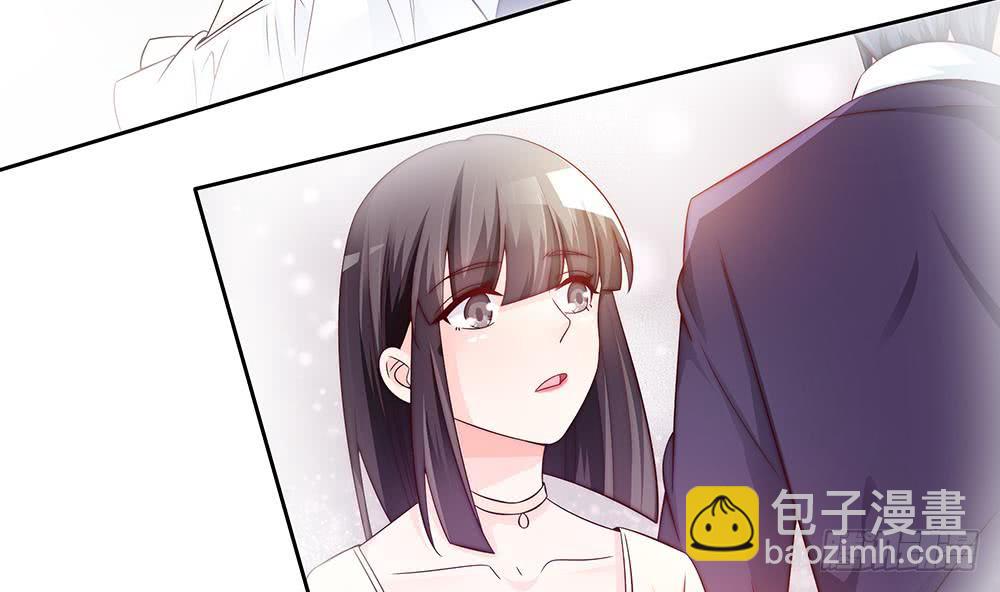 第59话 为什么不理我？-第59话