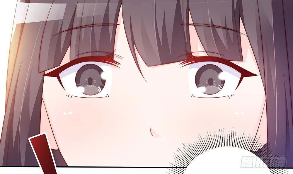 第59话 为什么不理我？-第59话