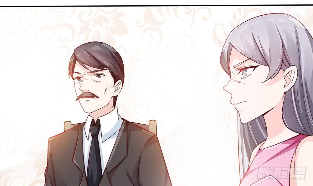 第61话 这是表白！？(1/2)-第61话