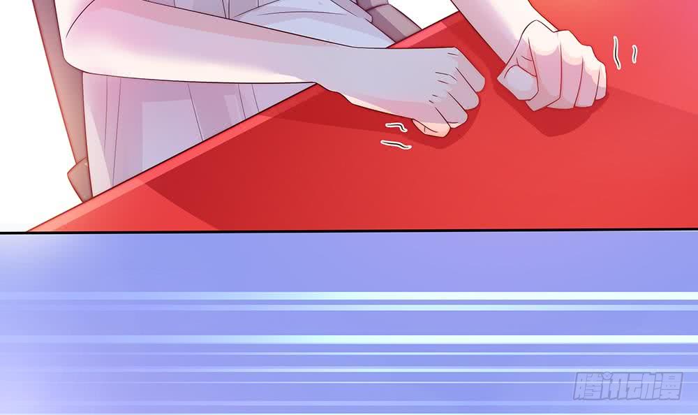 第61话 这是表白！？(1/2)-第61话