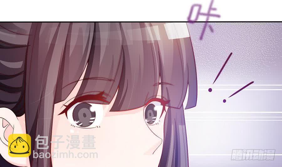 第63话 一日不见，如隔三秋(1/2)-第63话