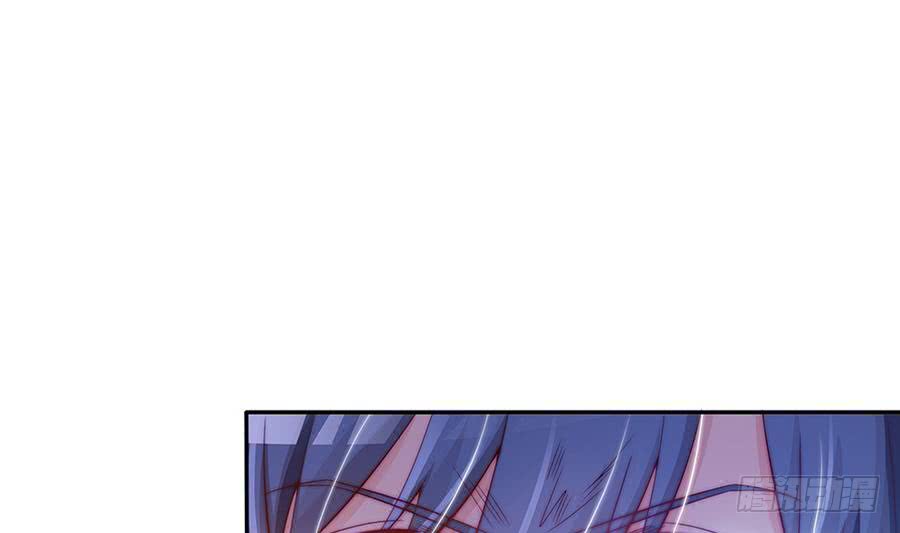 第65话 你竟做到这个地步！(1/2)-第65话