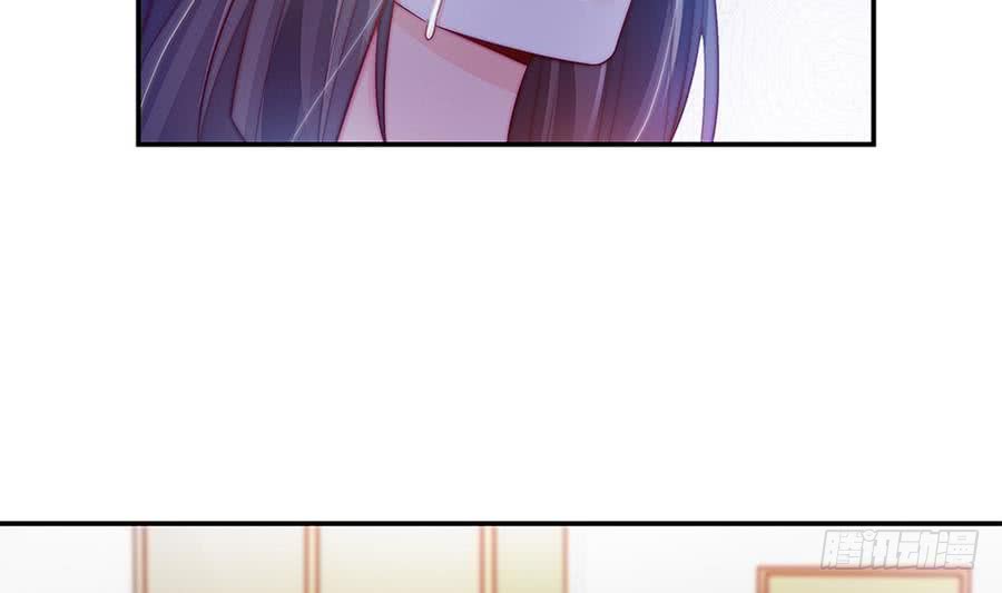 第65话 你竟做到这个地步！(1/2)-第65话