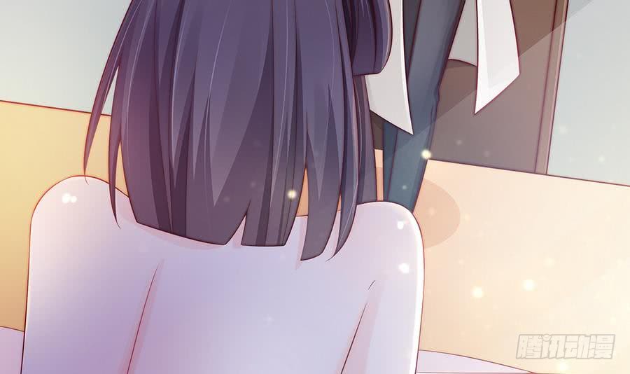 第65话 你竟做到这个地步！(1/2)-第65话