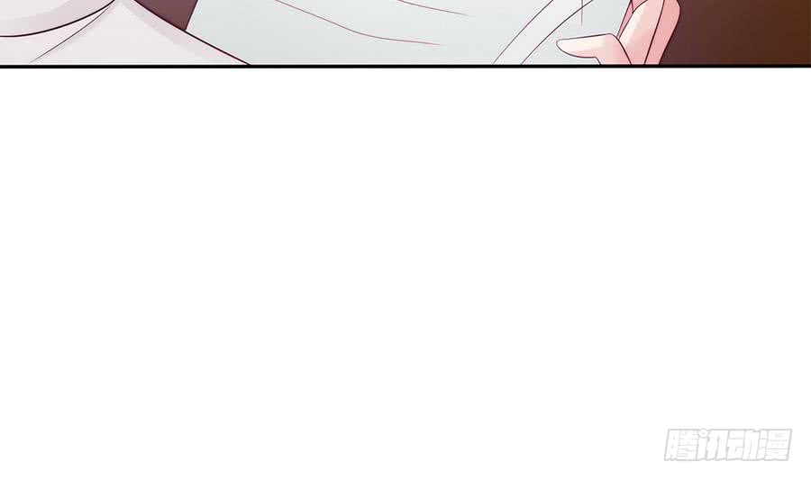 第67话 心里眼里想的都是你(1/2)-第67话