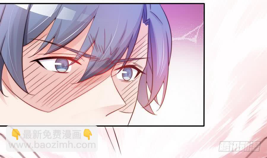 第69话 离我的女人远一点！(1/2)-第69话