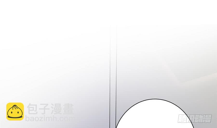第71话 忠犬属性暴露(1/2)-第71话