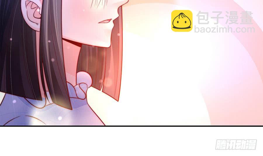 第73话 大型&ldquo;求婚&rdquo;现场(1/2)-第73话