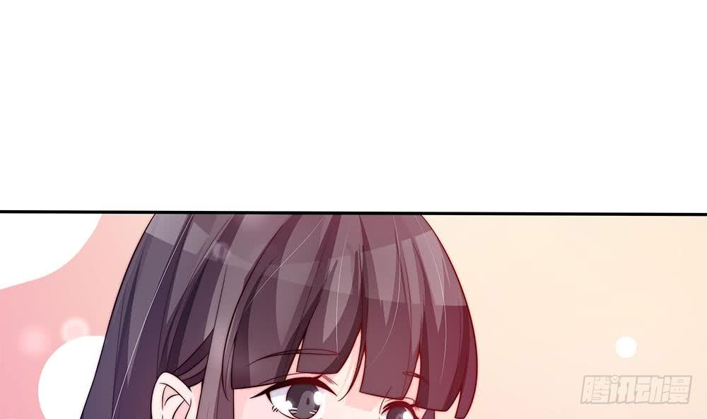 第75话 亲一下，不要生气了(1/2)-第75话
