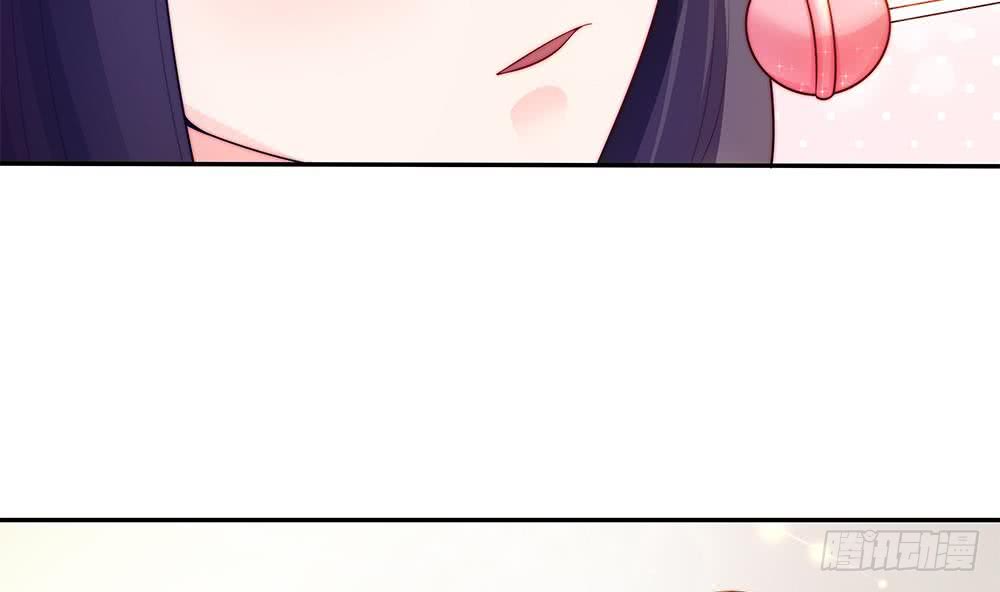 第77话 只为你笑脸(1/2)-第77话