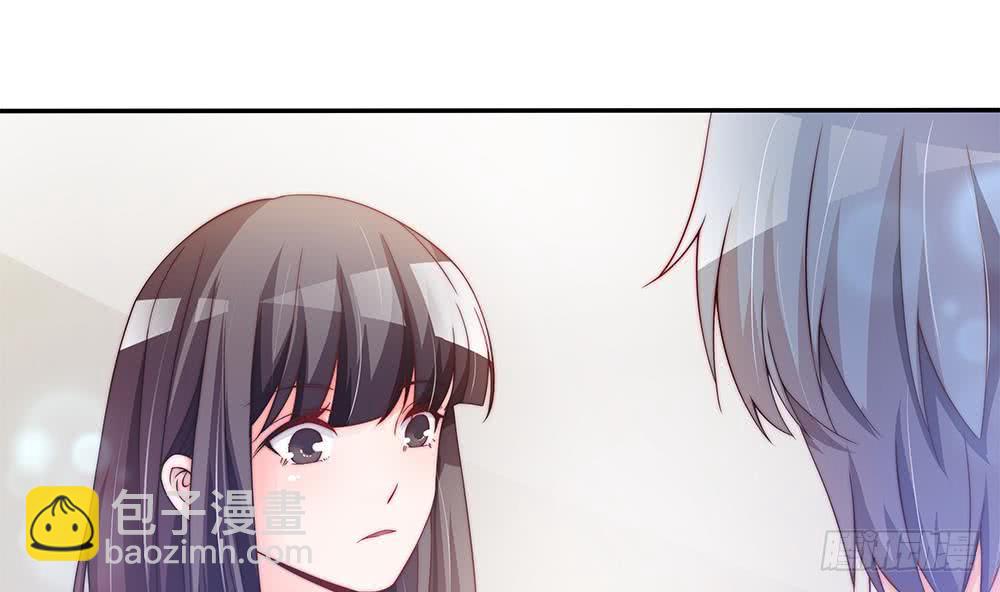 第77话 只为你笑脸(1/2)-第77话