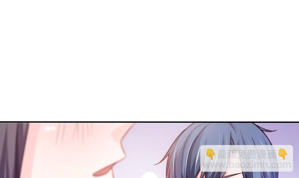 第77话 只为你笑脸(1/2)-第77话