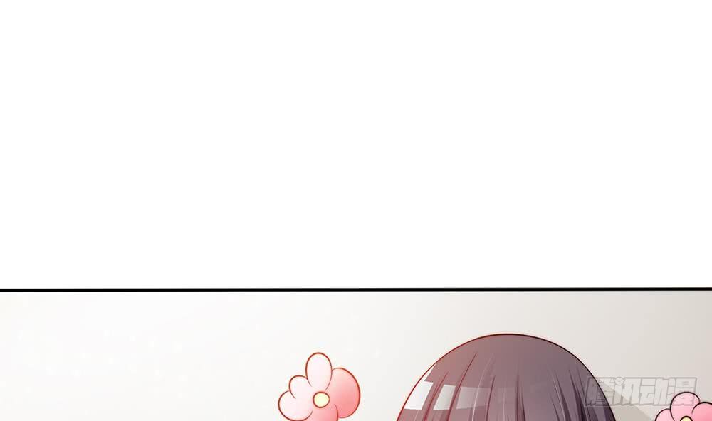 第77话 只为你笑脸(1/2)-第77话