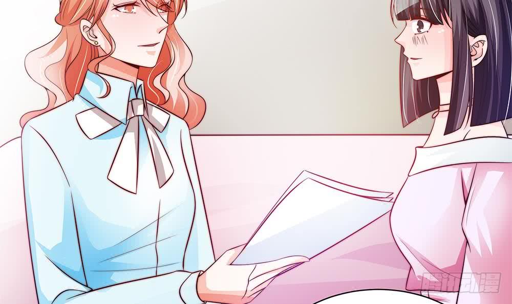 第79话 谁放你进来的？-第79话