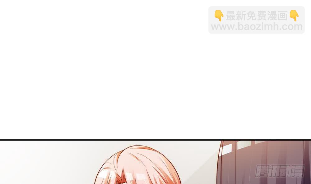 第79话 谁放你进来的？-第79话