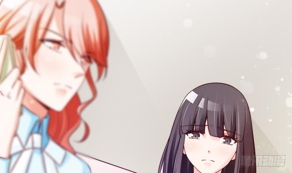 第79话 谁放你进来的？-第79话