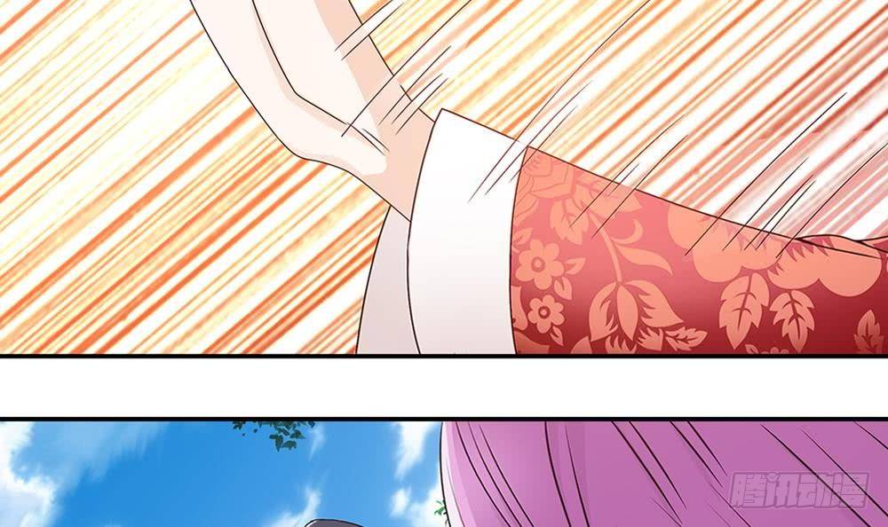 第8话 剧场霸凌(1/2)-第9话