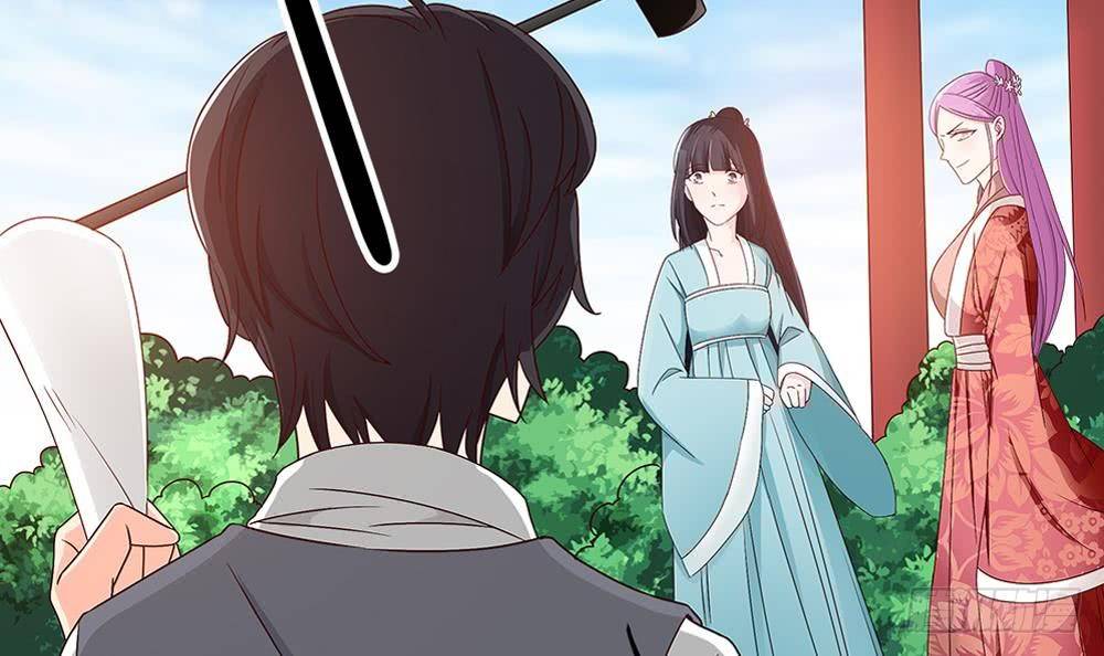 第8话 剧场霸凌(1/2)-第9话