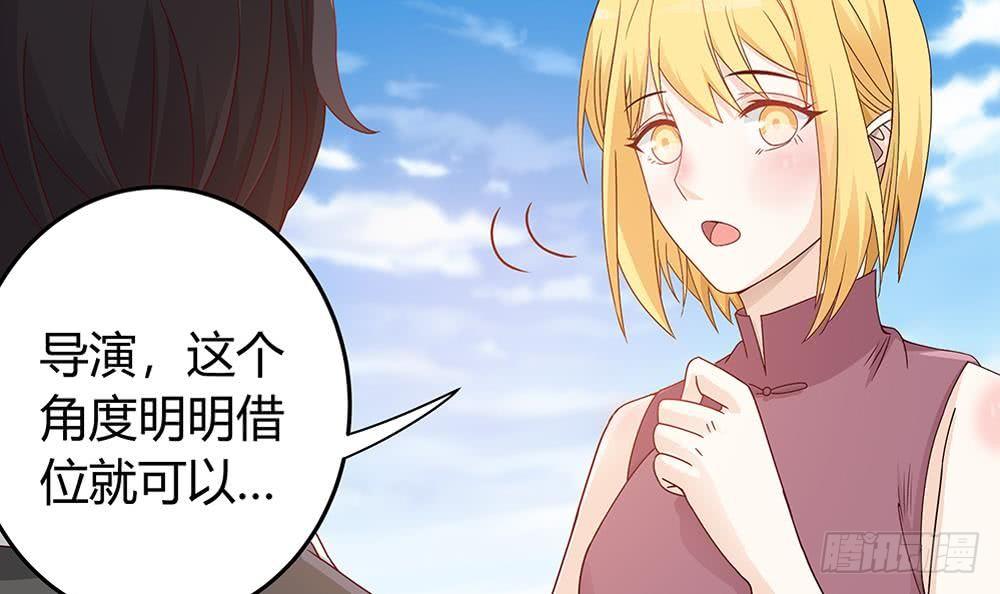 第8话 剧场霸凌(1/2)-第9话