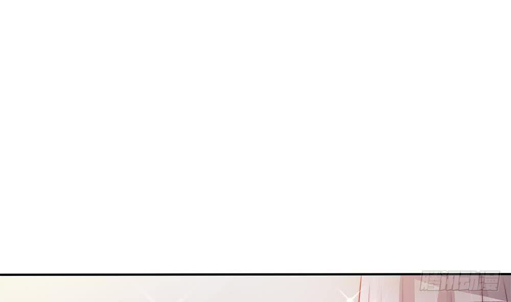 第81话 女人，很敏感的！(1/2)-第81话