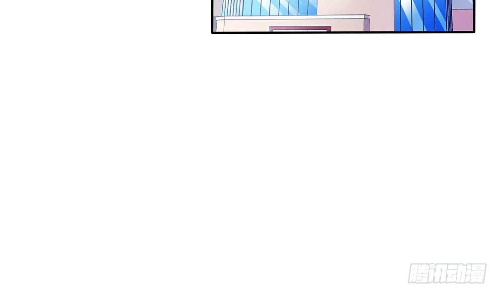 第83话 敢动我的人试试！(1/2)-第83话