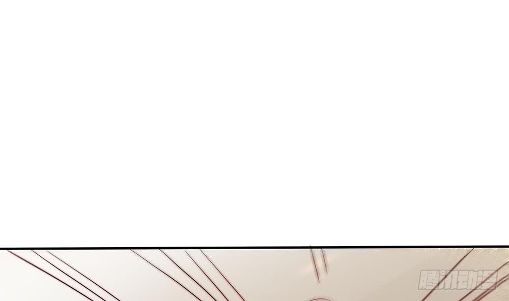 第83话 敢动我的人试试！(1/2)-第83话