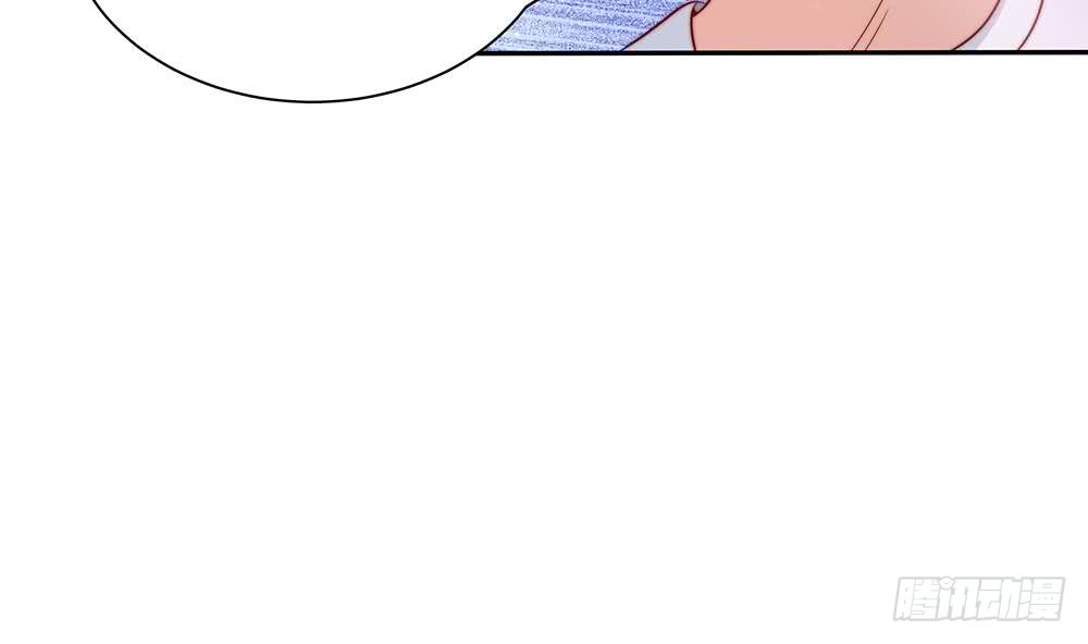 第83话 敢动我的人试试！(1/2)-第83话