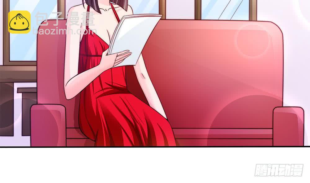 第85话 不小心的&ldquo;吻&rdquo;(1/2)-第85话