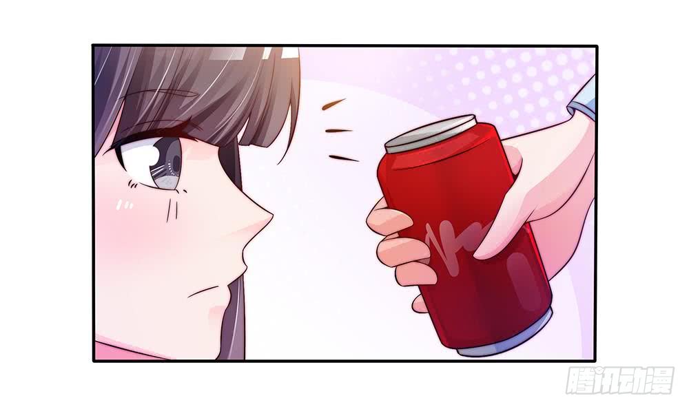 第85话 不小心的&ldquo;吻&rdquo;(1/2)-第85话