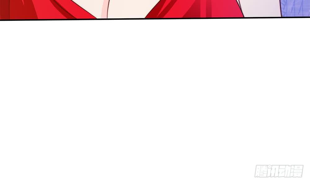 第85话 不小心的&ldquo;吻&rdquo;(1/2)-第85话