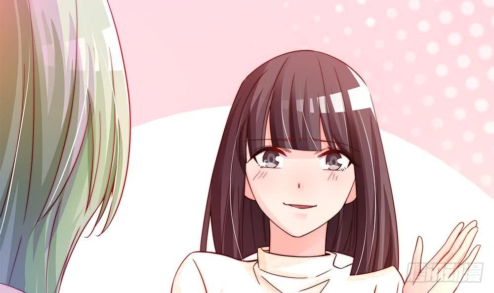 第87话 你是我的心上人啊！(1/2)-第87话